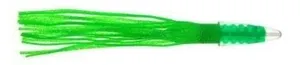 Berkley Señuelo Deep Green Machine 7 Strand 100-13